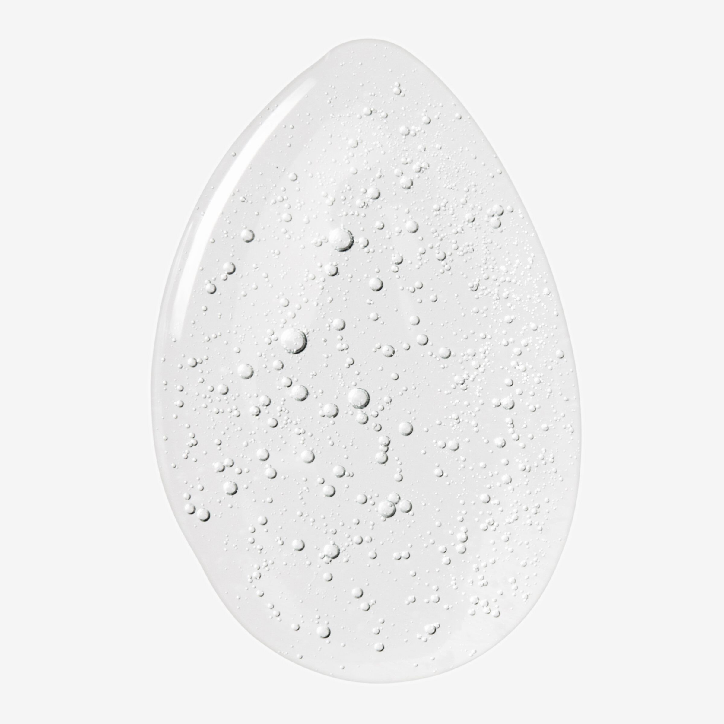 Gentle Hair & Body Wash - Żel do kąpieli dla dzieci i niemowląt
