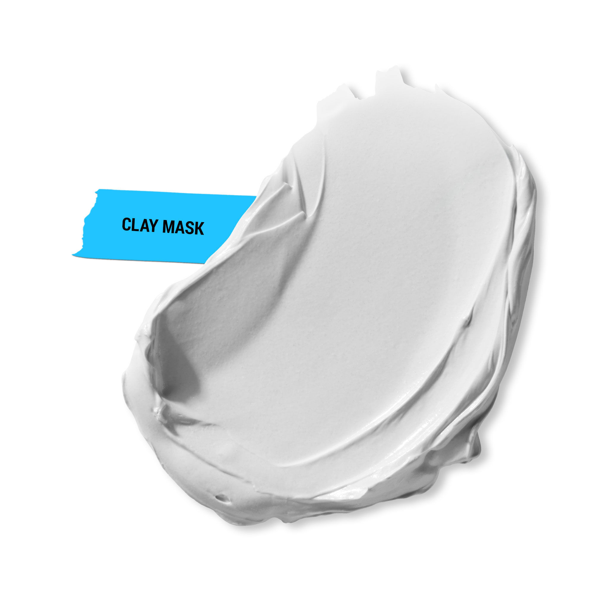 Rare Earth Deep Pore Cleansing Mask - Maseczka głęboko oczyszczająca pory w Limitowanej Edycji Świątecznej