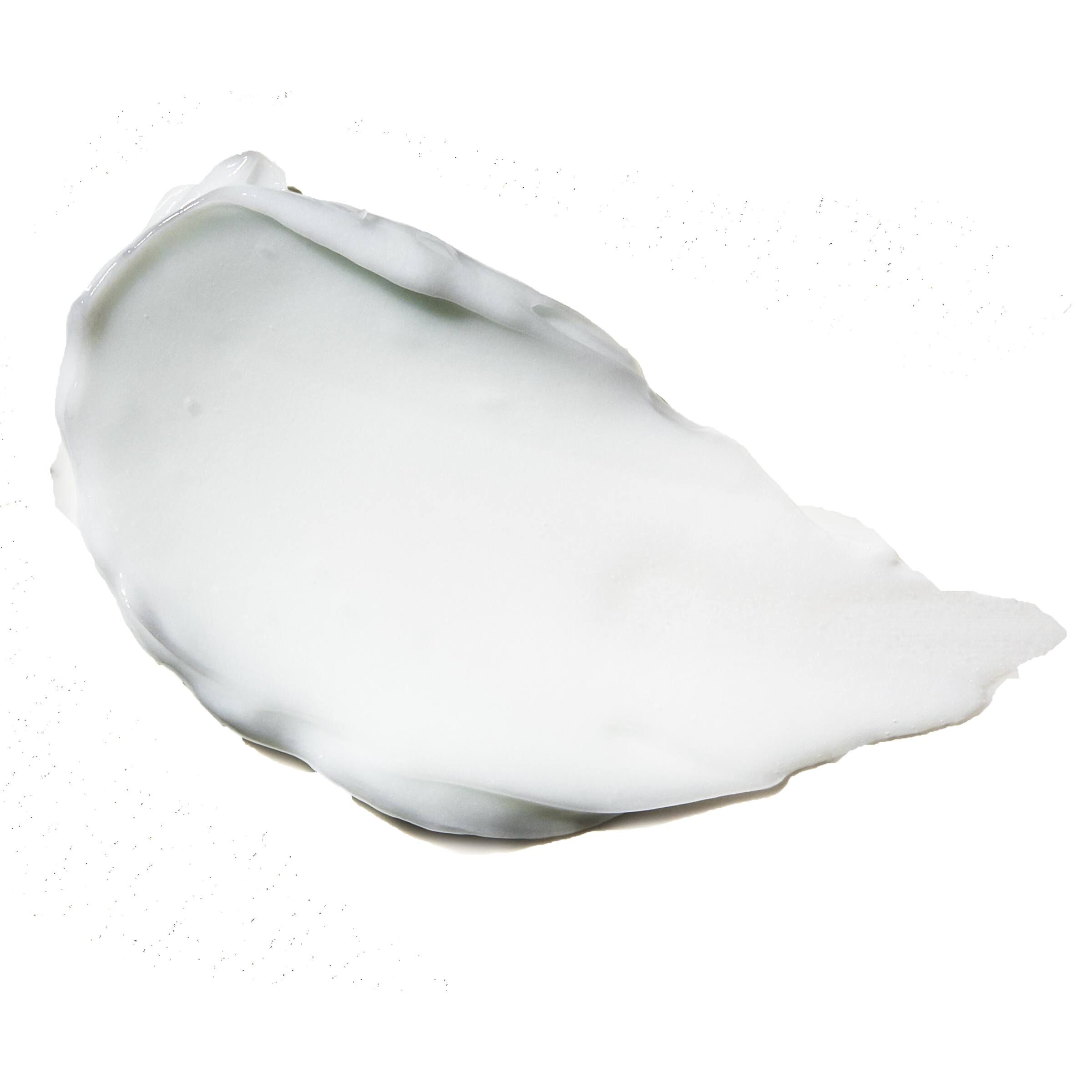 Powerful Wrinkle Reducing Eye Cream - Krem pod oczy korygujący zmarszczki