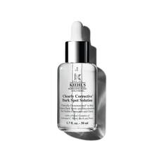 Butelka Clearly Corrective Dark Spot Solution 30 ml.