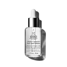 Butelka Clearly Corrective Dark Spot Solution 30 ml.