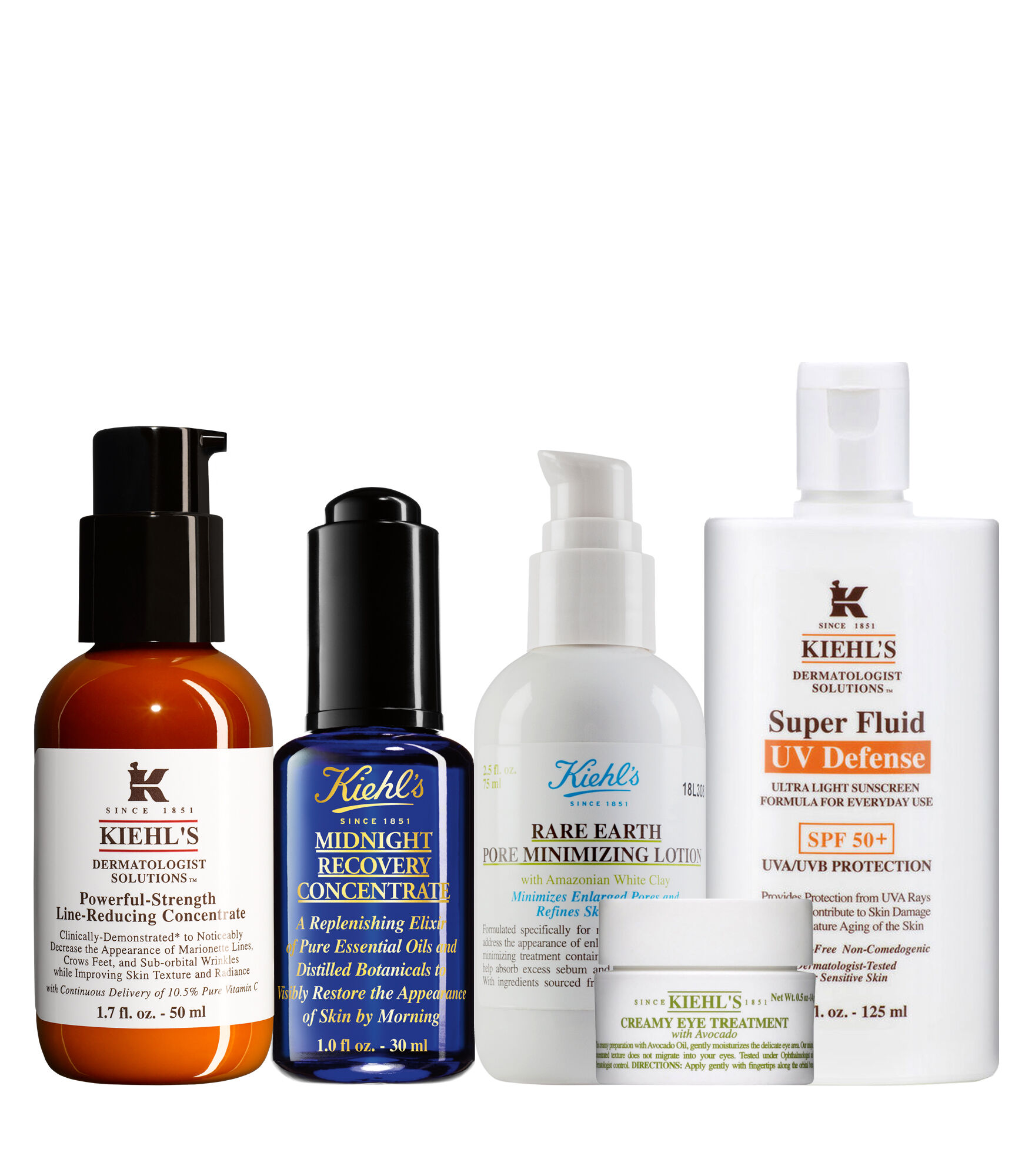 reducing oddal resetuj zbli