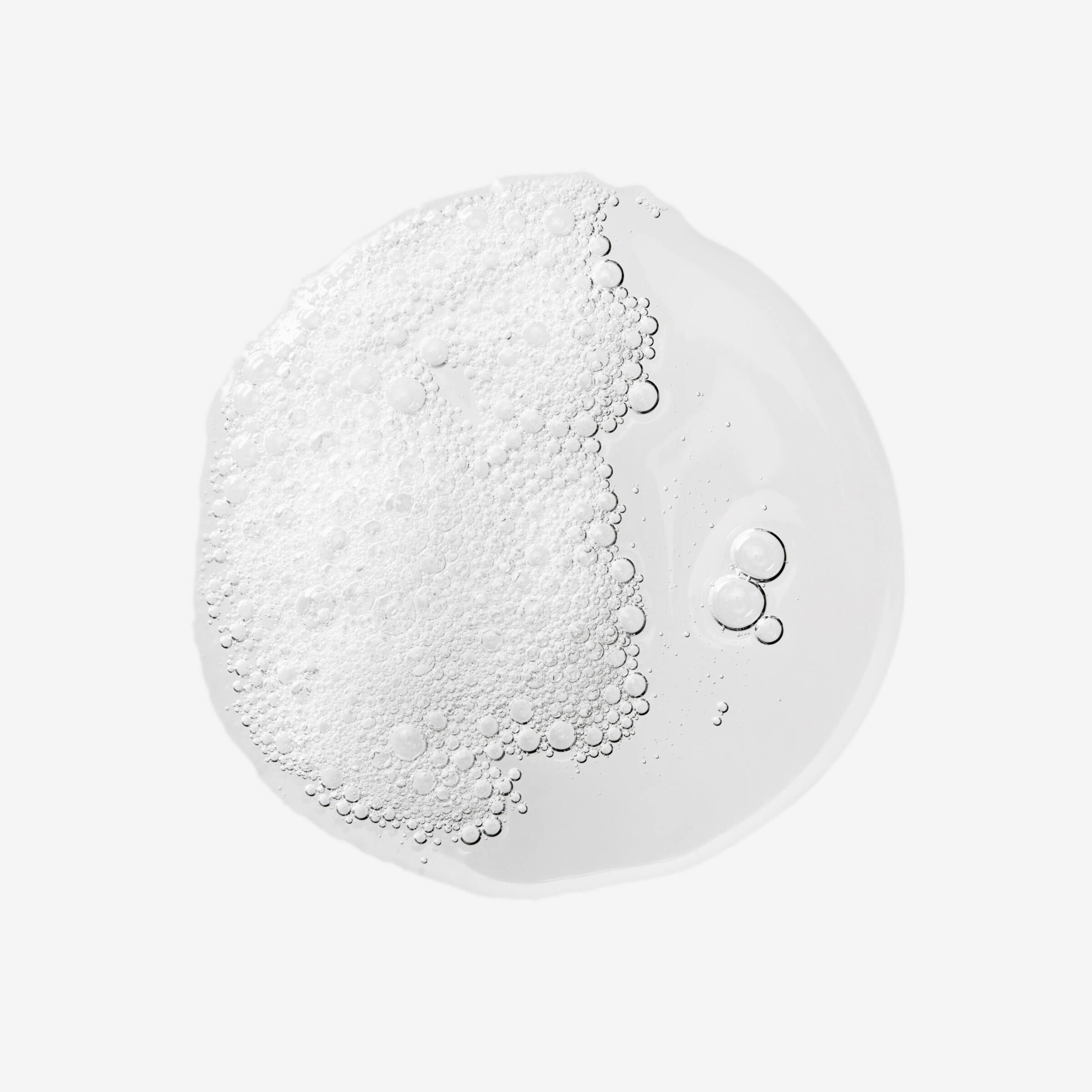 Liquid Hand Soap - Mydło do rąk w płynie