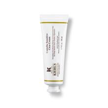 Centella Sensitive Cica-Cream - Krem do skory wrażliwej