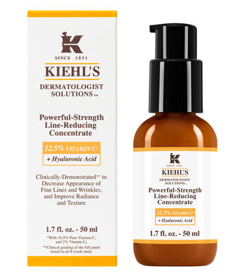 Powerful-Strength Line-Reducing Concentrate Powerful-Strength Line-Reducing Concentrate
