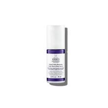 Butelka serum Kiehl's Retinol Skin Renewing Daily Microdose