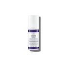 Retinol Skin-Renewing Daily Micro-Dose Serum - Przeciwzmarszczkowe serum do twarzy z retinolem