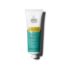 Gently Effective Blemish-Treating Cleansing Paste - Niewysuszająca pasta oczyszczająca z węglem