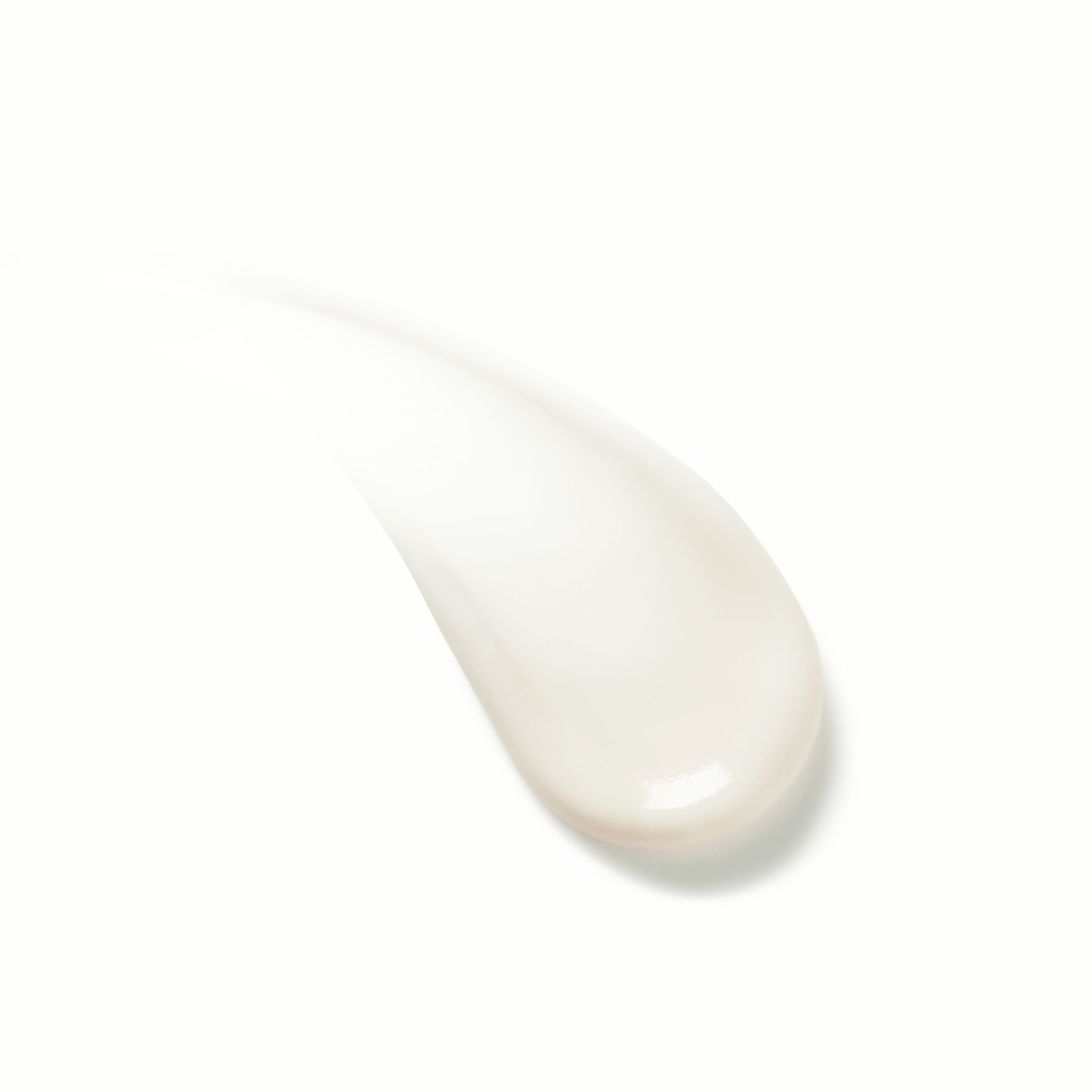 Powerful-Strength Line-Reducing & Dark Circle-Diminishing Vitamin C Eye Serum - Serum pod oczy z witaminą C