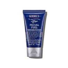 Facial Fuel Energizing Moisture Treatment for Men - Krem nawilżający dla mężczyzn