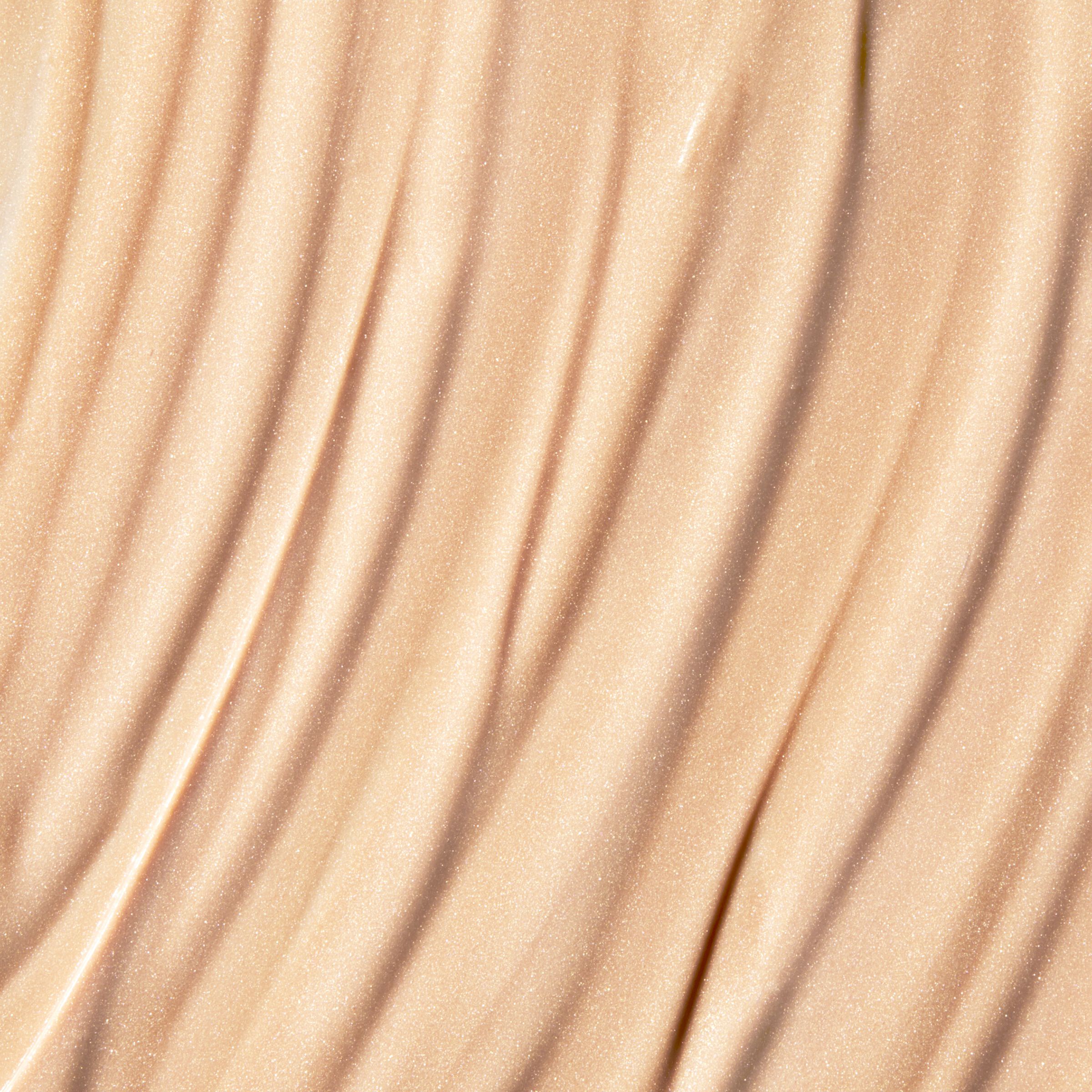 Glow Formula Skin Hydrator - Formuła rozświetlająca i nawilżająca skorę