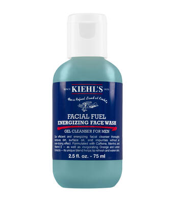 Facial Fuel Energizing Face Wash Facial Fuel Energizing Face Wash