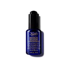 Midnight Recovery Concentrate - Serum do twarzy na noc