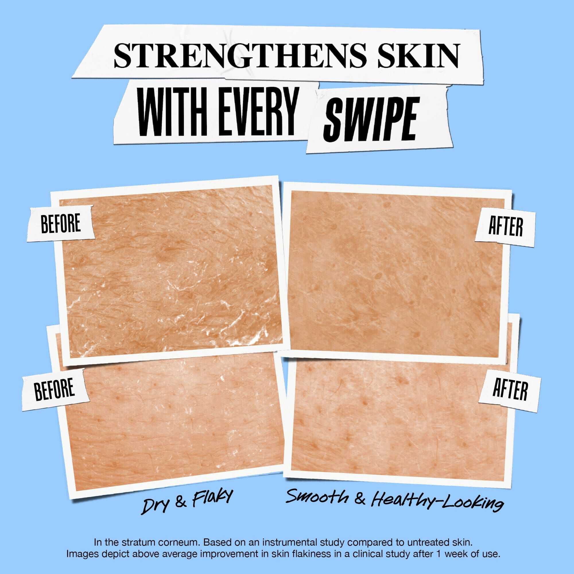 Ultra Facial Barrier Balm - krem w sztyfcie ze skwalanem