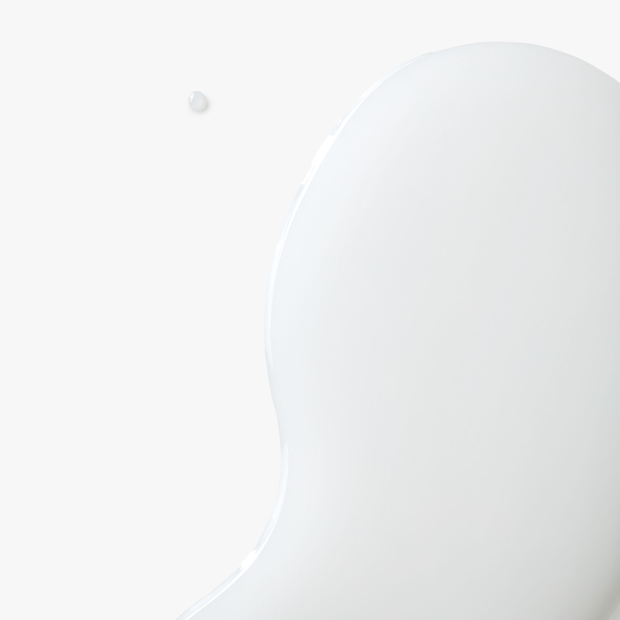 Creme de Corps Nourishing Dry Body Oil - Odżywczy suchy olejek do ciala