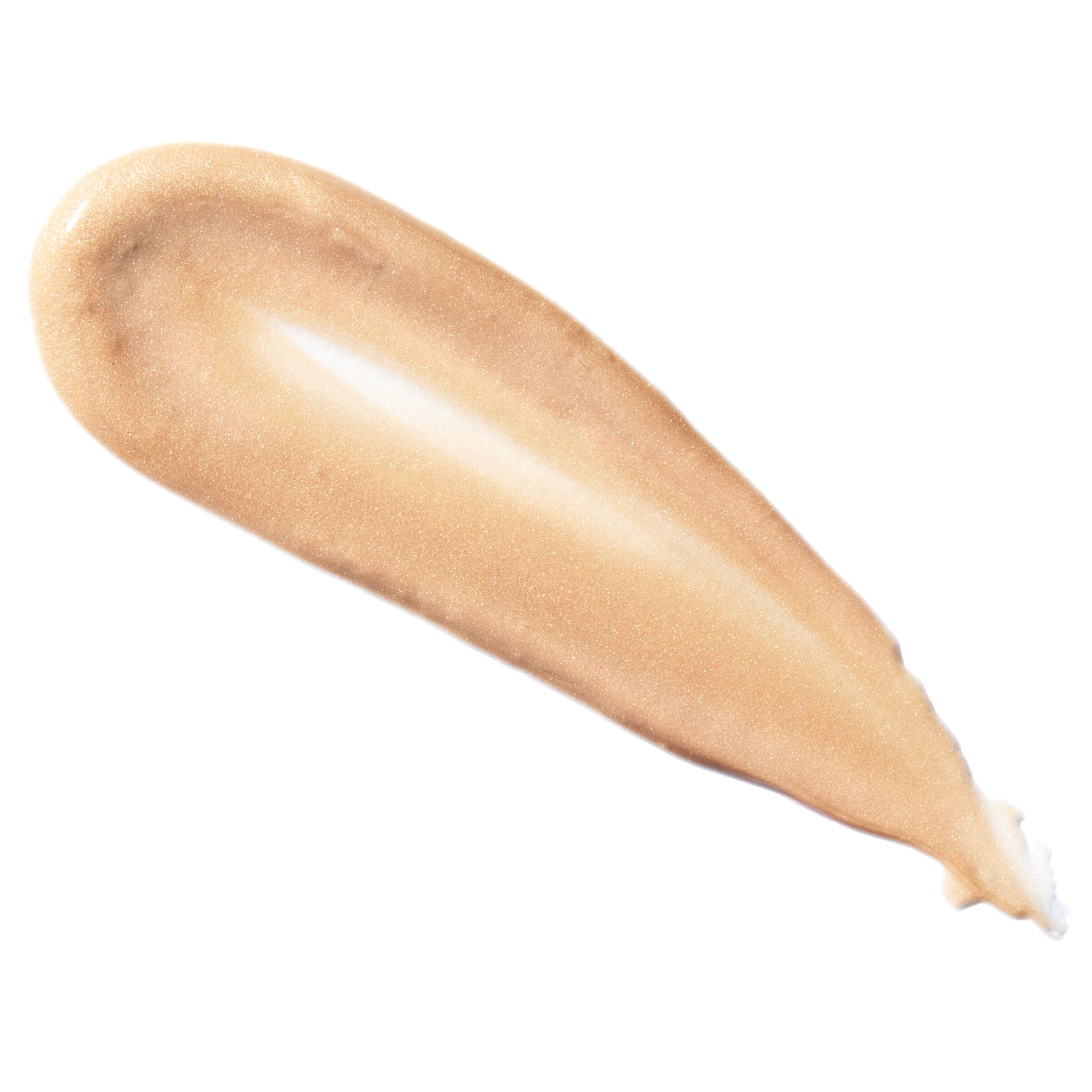 Glow Formula Skin Hydrator - Formuła rozświetlająca i nawilżająca skorę