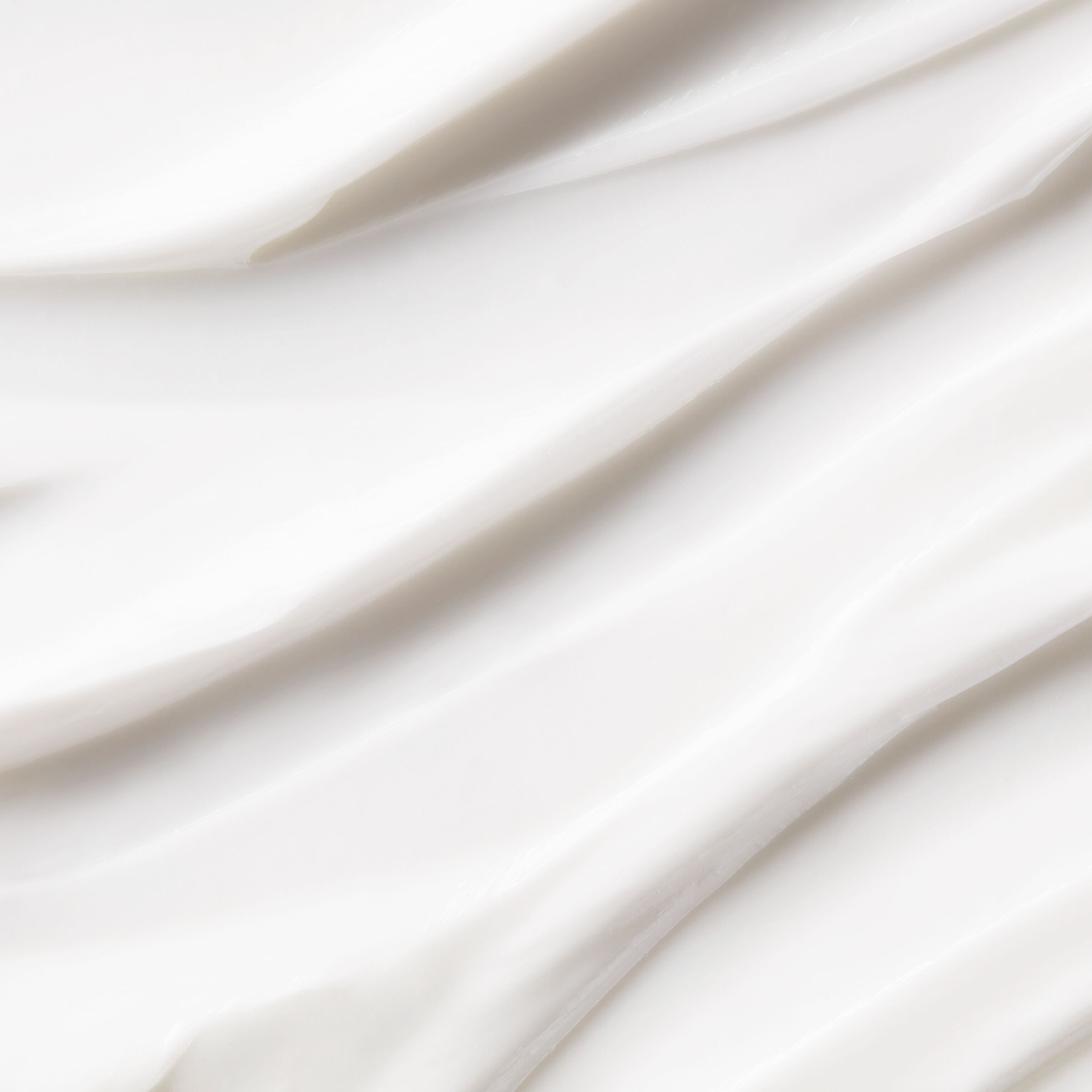 Amino Acid Scalp Moisture-Restoring Treatment Maska – Maska do skory głowy z aminokwasami