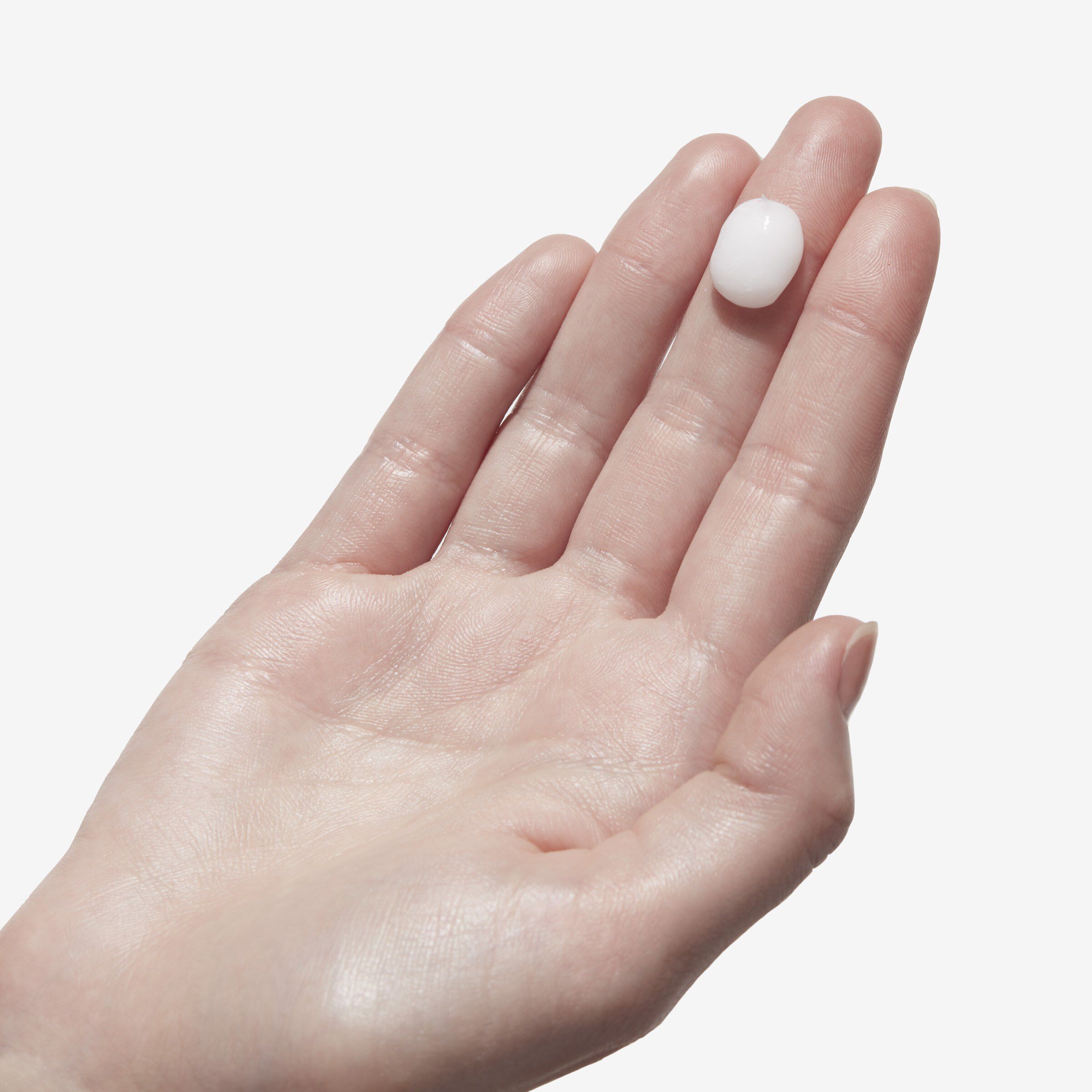 Ultra Facial Oil-Free Lotion - Beztłuszczowy balsam do twarzy