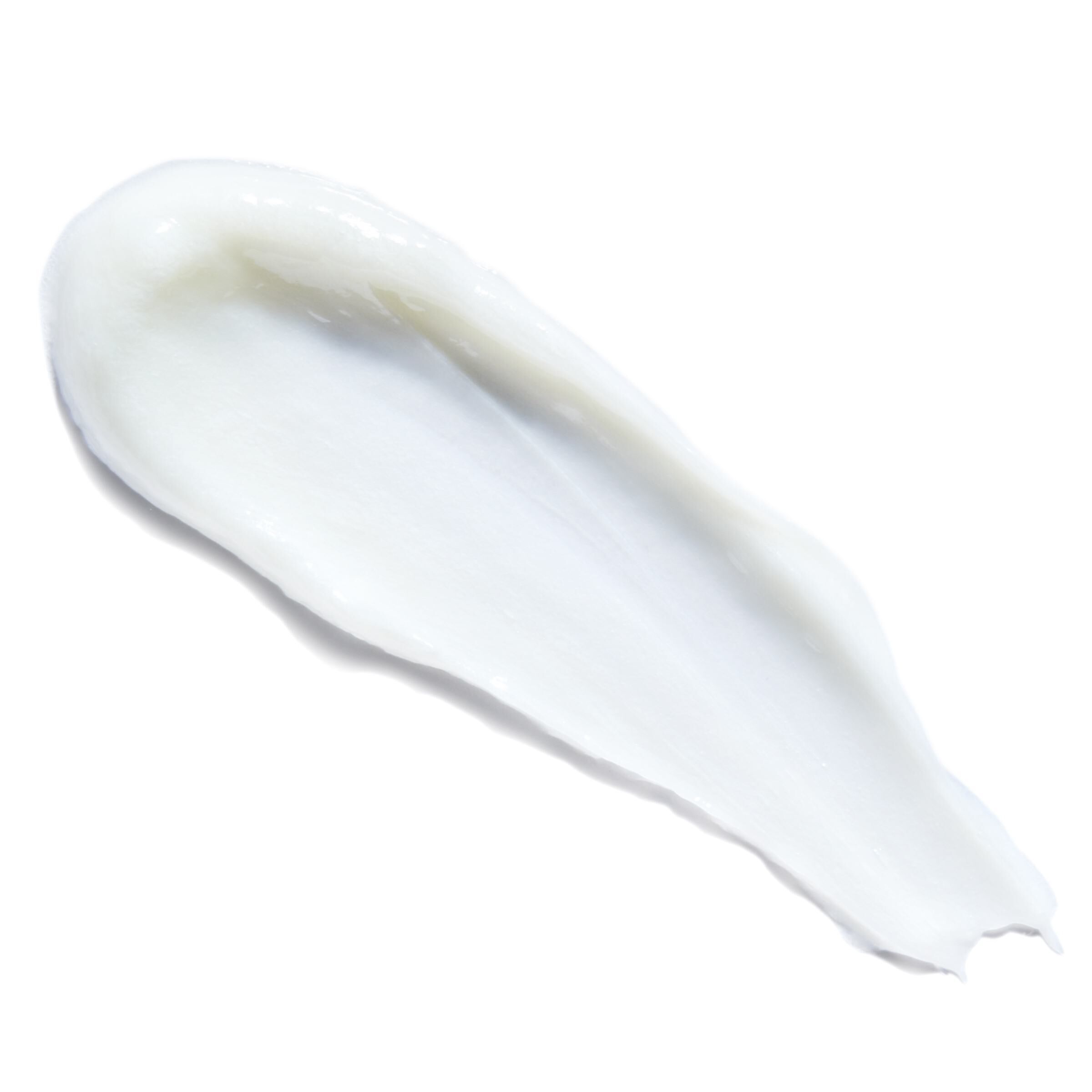 Superbly Efficient Antiperspirant & Deodorant Cream - Bezzapachowy dezodorant w kremie