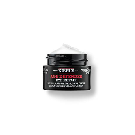 algenist ultimate anti aging vitamin c szérum vélemények fejlett klinikai anti aging c vitamin szérum vélemények