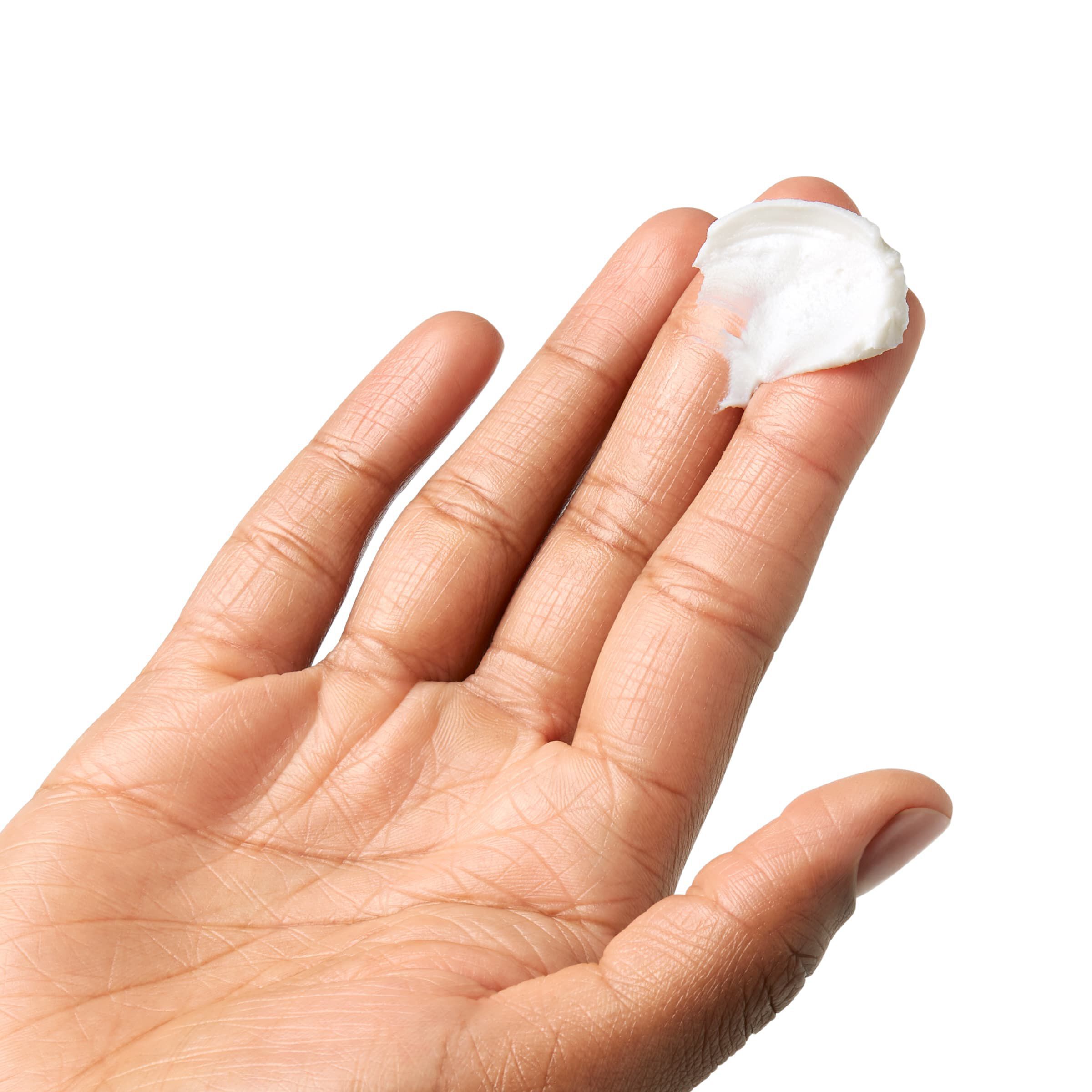 Ultra Facial Overnight Rehydrating Mask with 10.5% Squalane - Maska nawilżająca na noc ze skwalanem