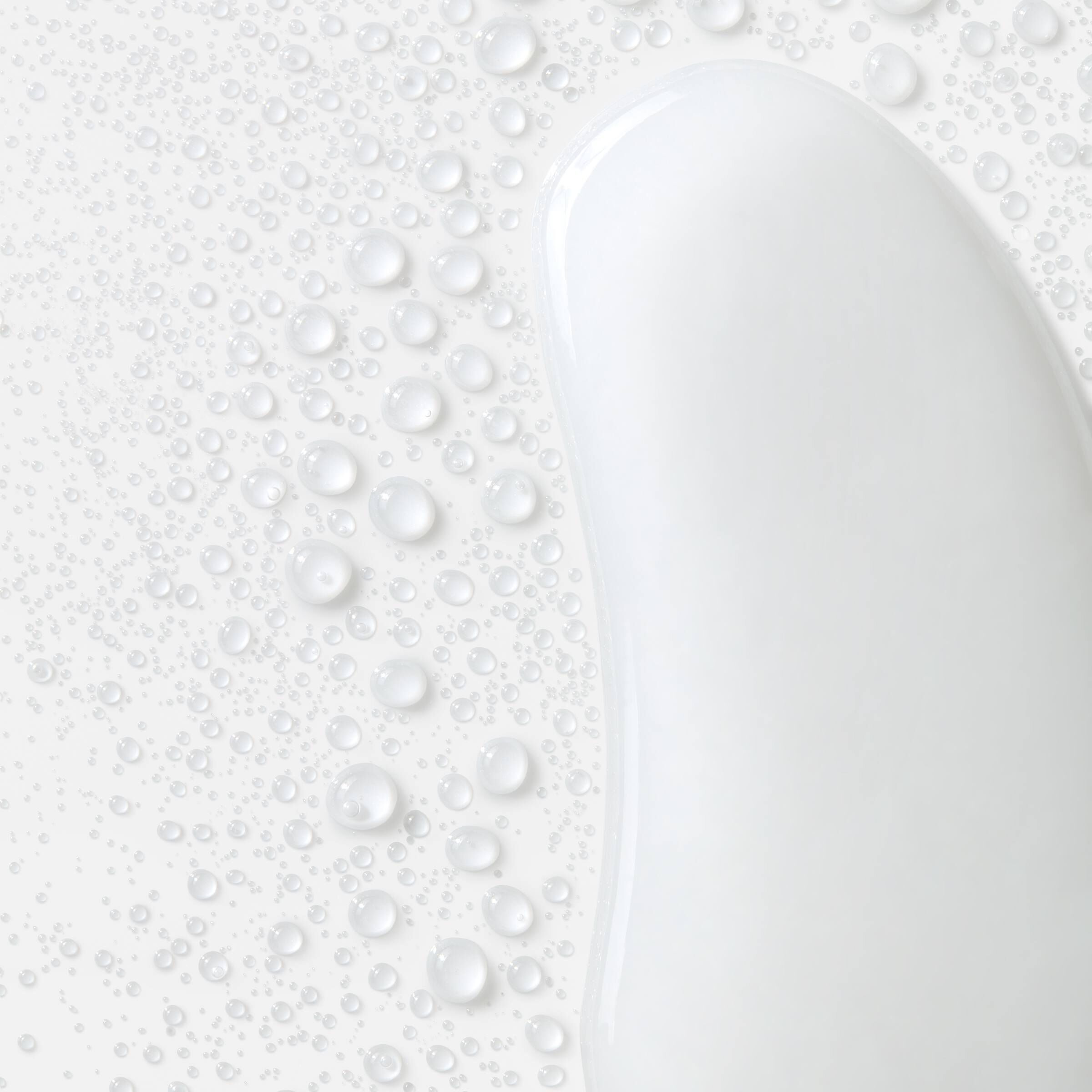 Creme de Corps Nourishing Dry Body Oil - Odżywczy suchy olejek do ciala