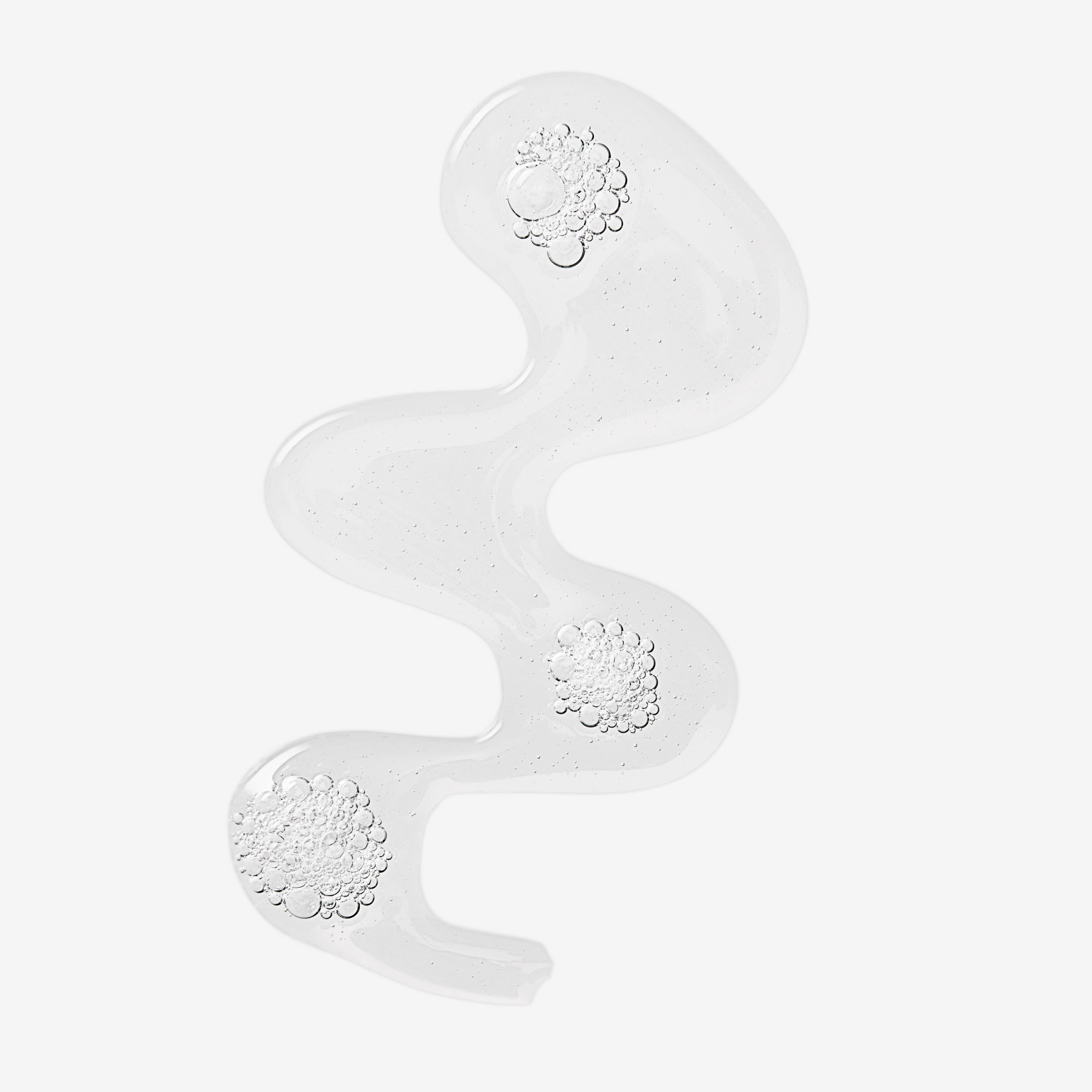 Liquid Hand Soap - Mydło do rąk w płynie