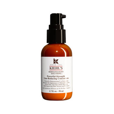 Powerful-Strength Line-Reducing Concentrate Powerful-Strength Line-Reducing Concentrate