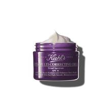 Super Multi-Corrective Cream SPF 30 - Krem przeciwzmarszczkowy z filtrem