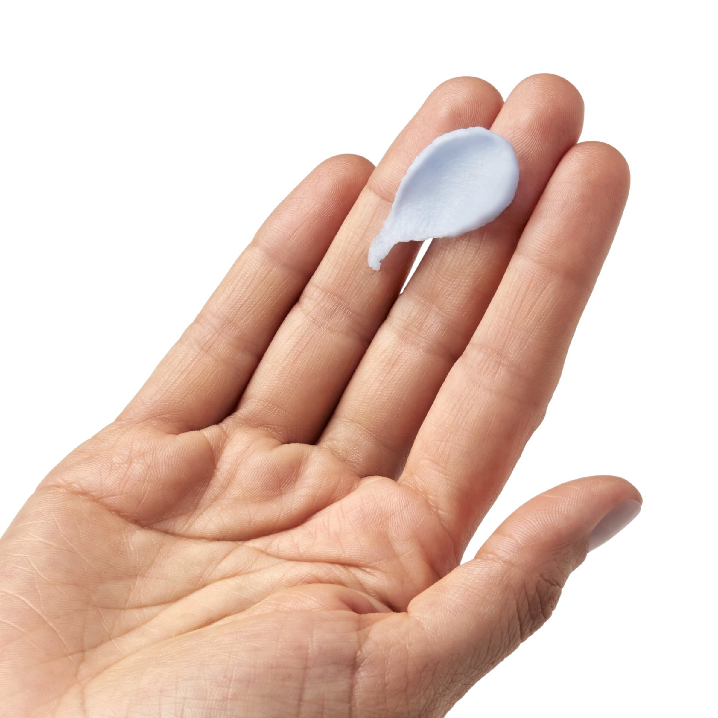 Midnight Recovery Omega Rich Cloud Krem na noc | Kiehl's