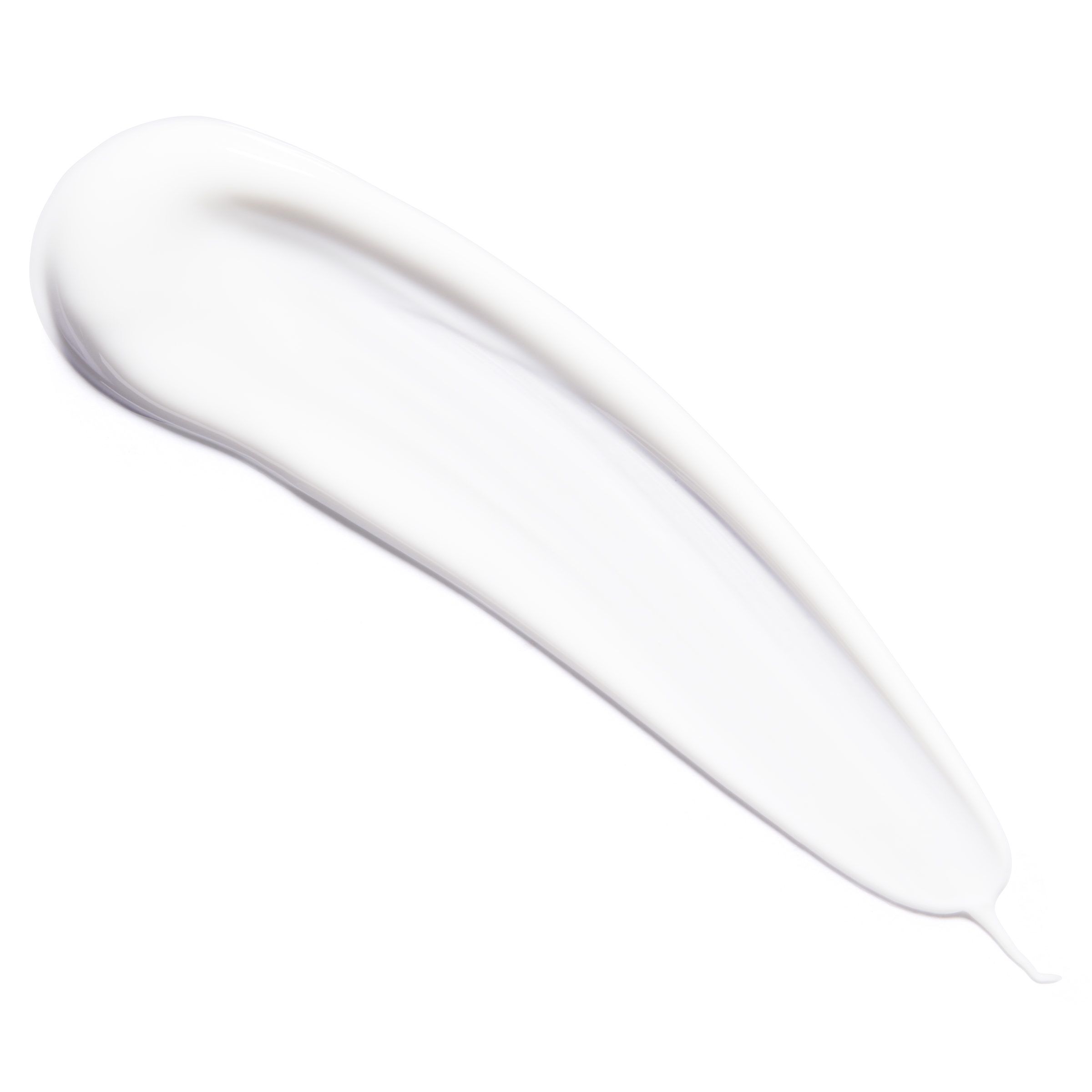 Original Musk Body Lotion - Luksusowy balsam do ciała aromatyzowany piżmem