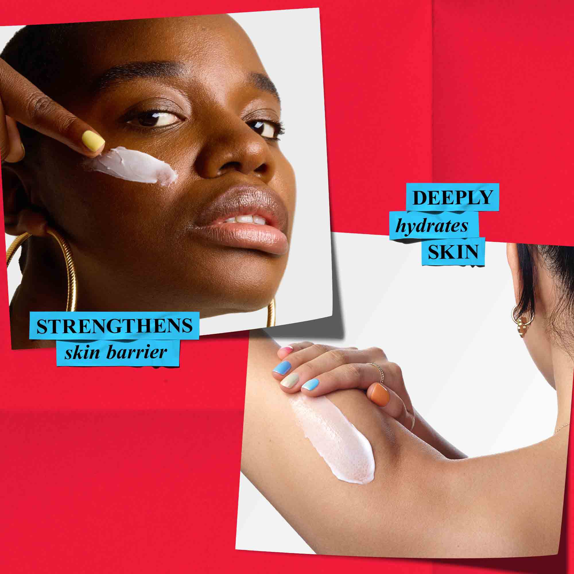 Ultra Hydrating Hits – Zestaw Prezentowy