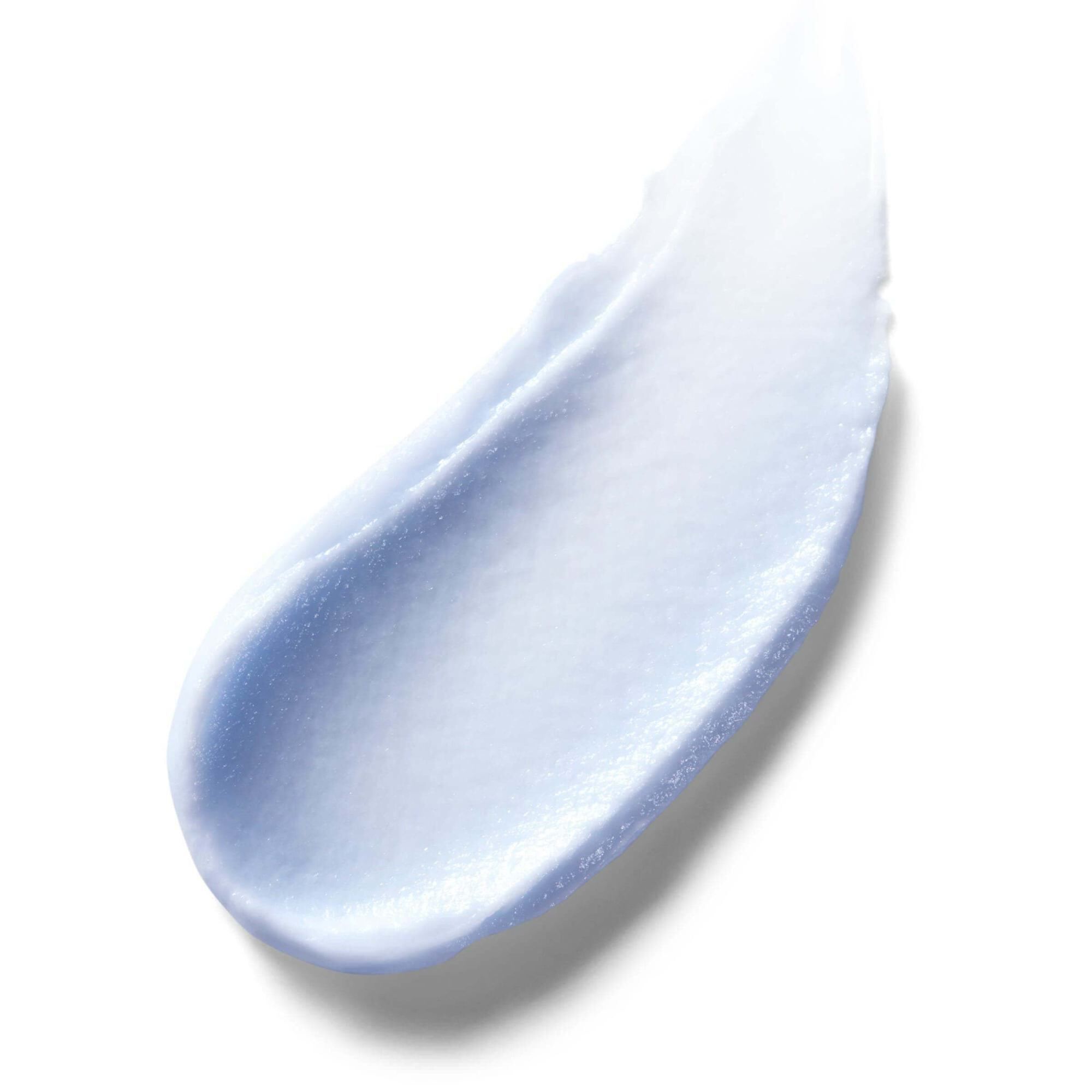 Midnight Recovery Omega Rich Cloud Cream - Krem do twarzy na noc z dodatkiem kwasow Omega