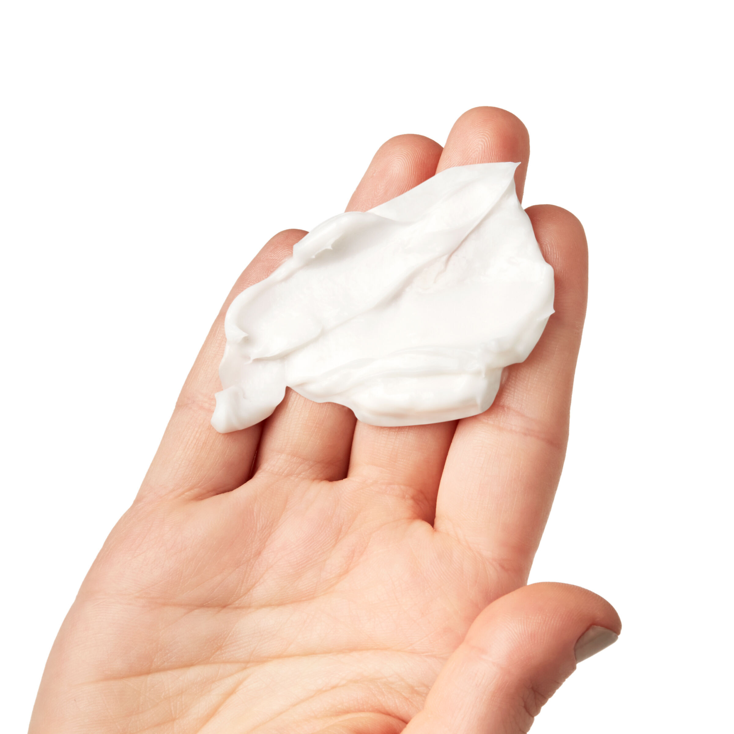 Amino Acid Scalp Moisture-Restoring Treatment Maska – Maska do skory głowy z aminokwasami