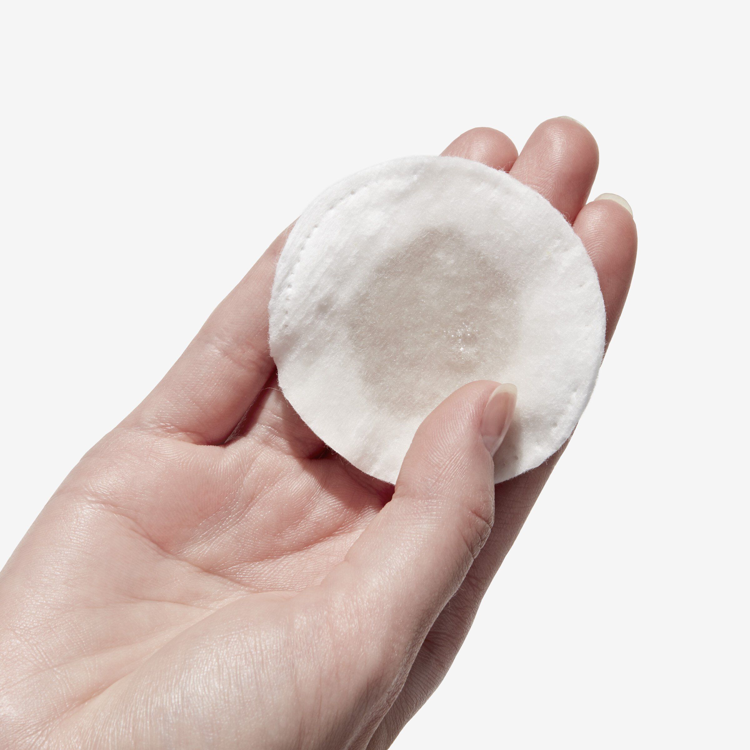 Ultra Facial Oil-Free Toner - Tonik do cery tłustej i normalnej