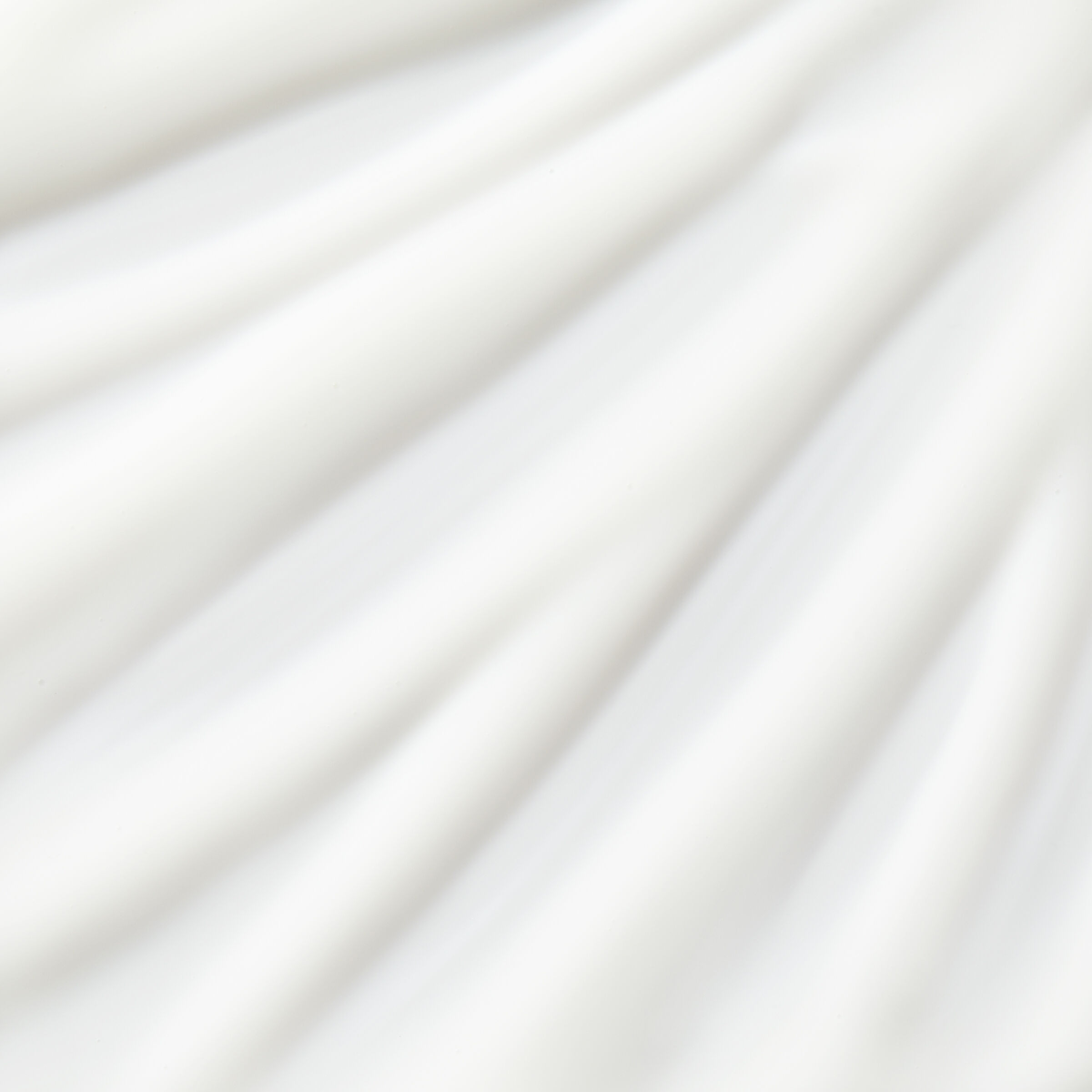 Breakout Control Blemish Treatment Facial Lotion - Emulsja do skory z niedoskonałościami