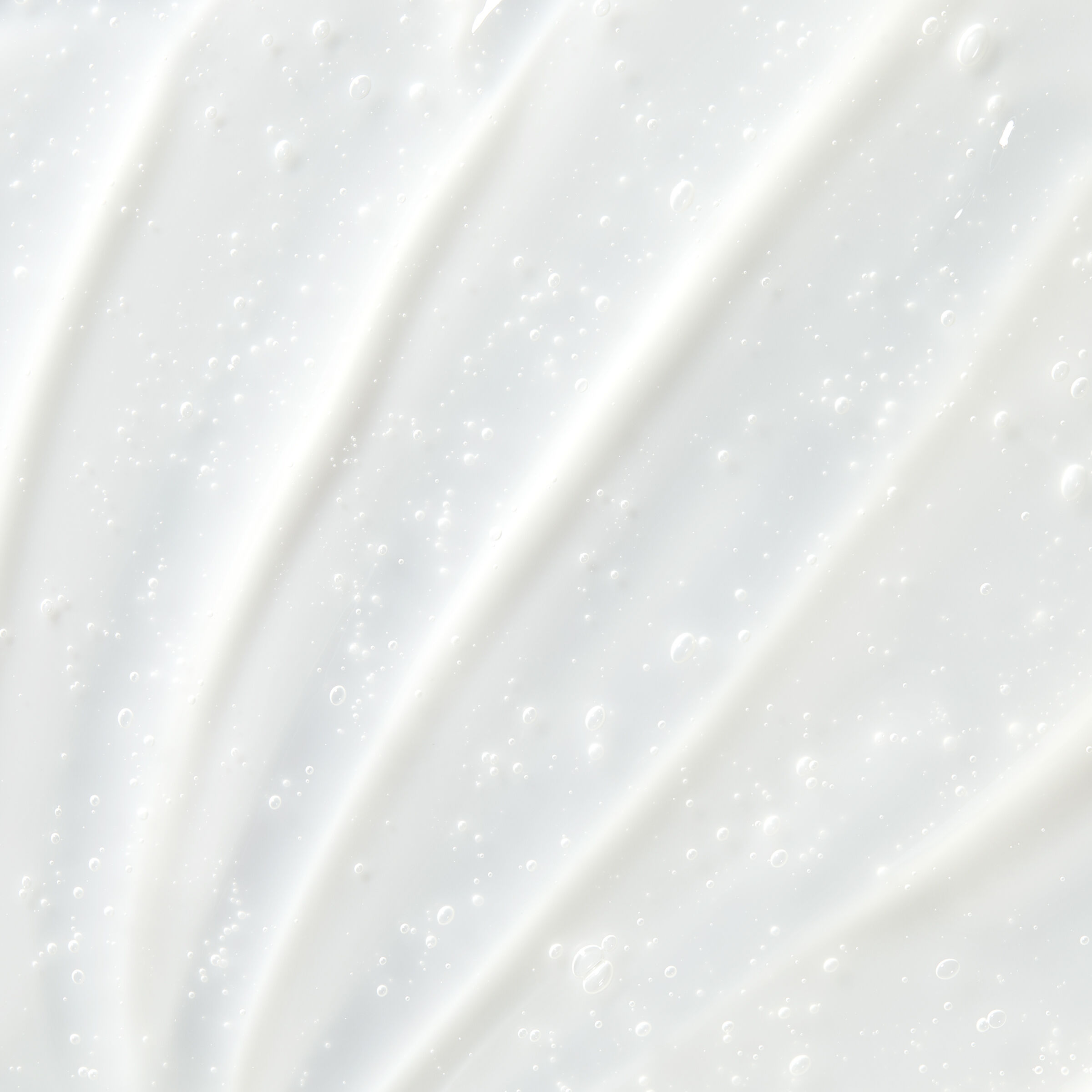 Grooming Solutions Clean Hold Styling Gel - Żel do włosow dla mężczyzn