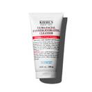 Ultra Facial Barrier-Hydrating Cleanser - Nawilżająca pianka oczyszczająca do twarzy