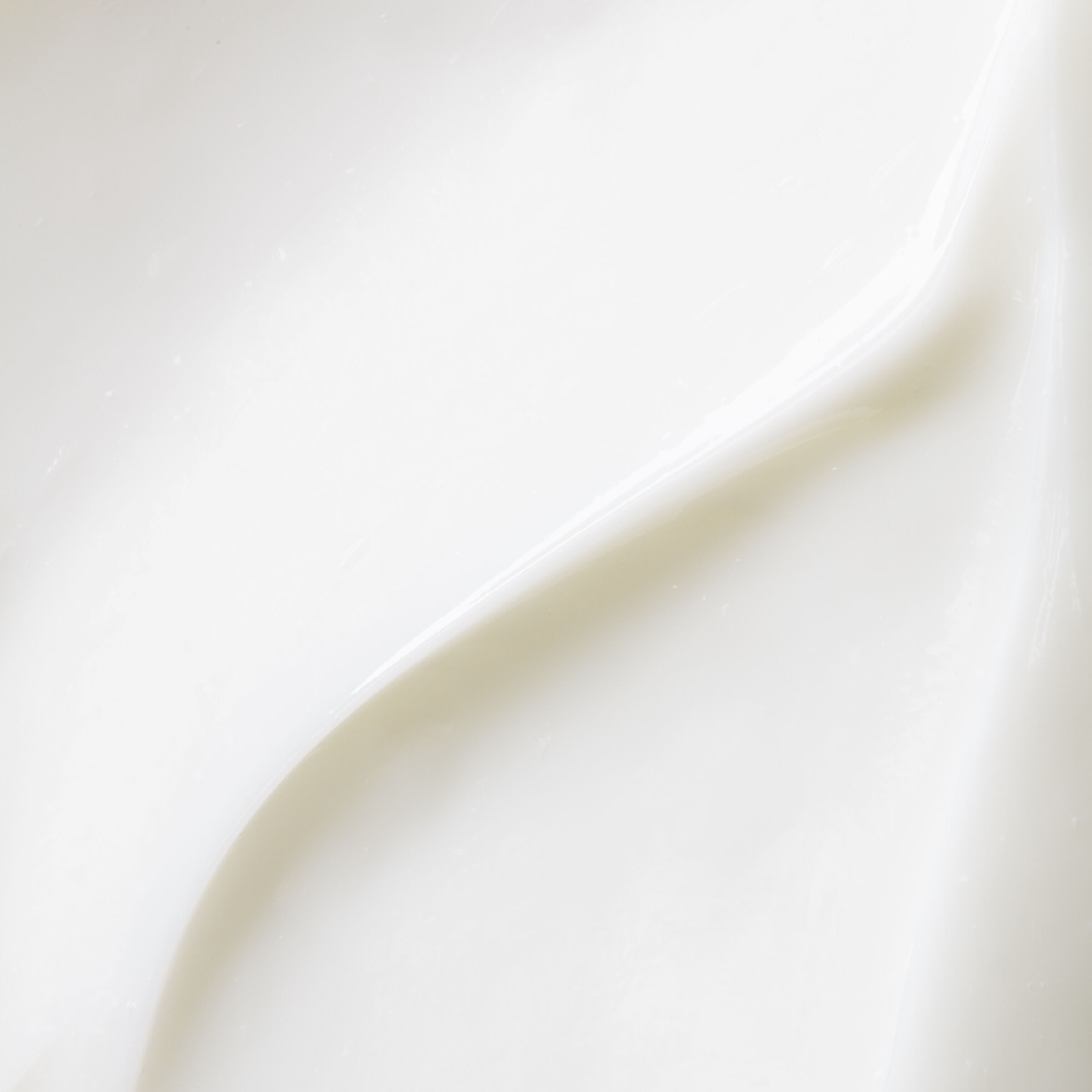 Nurturing Baby Cream for Face & Body - Delikatny krem dla dzieci