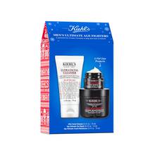 Men’s Ultimate Age Fighters Gift Set - Przeciwstarzeniowy zestaw dla mężczyzn