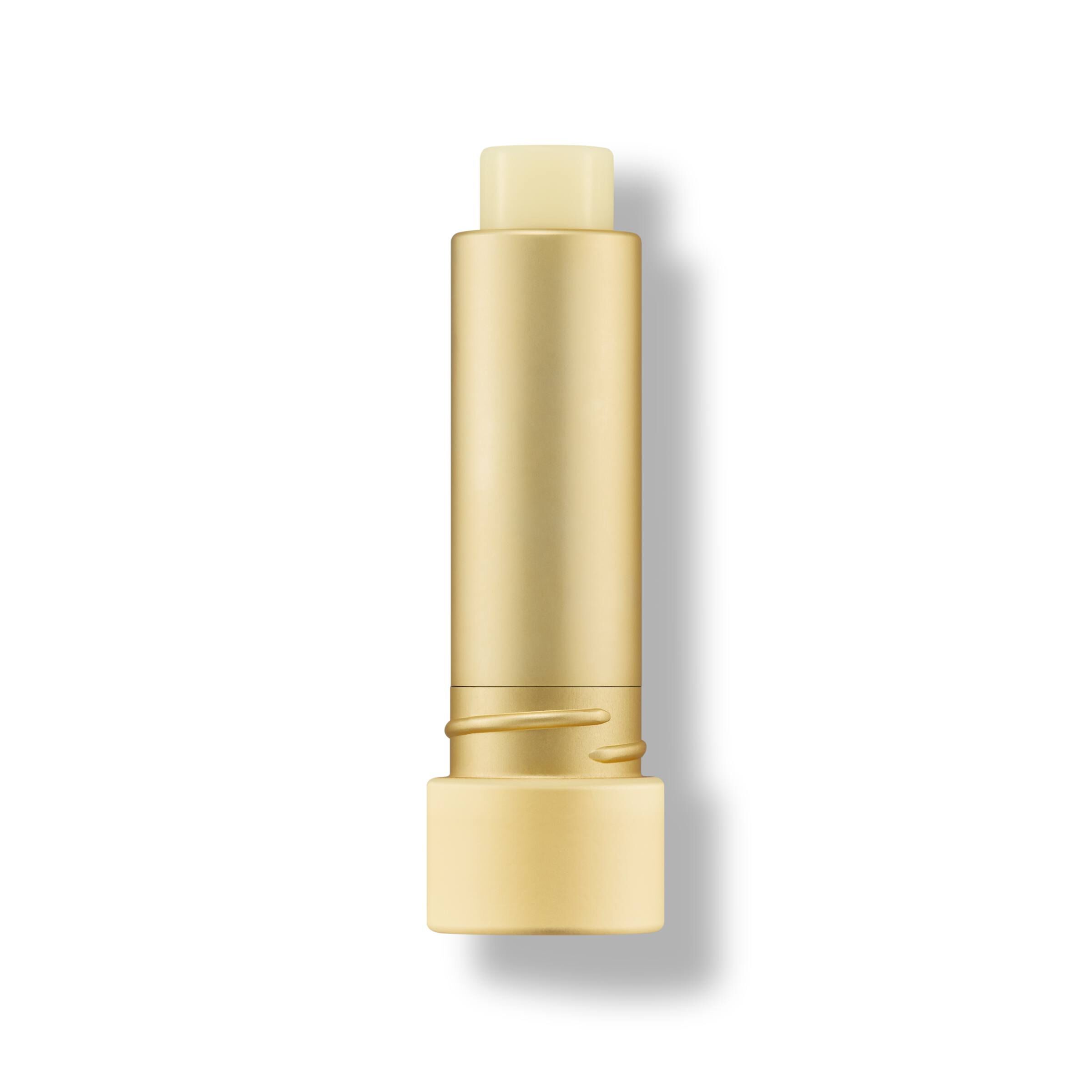 Butterstick Lip Treatment - Bezbarwny balsam do ust