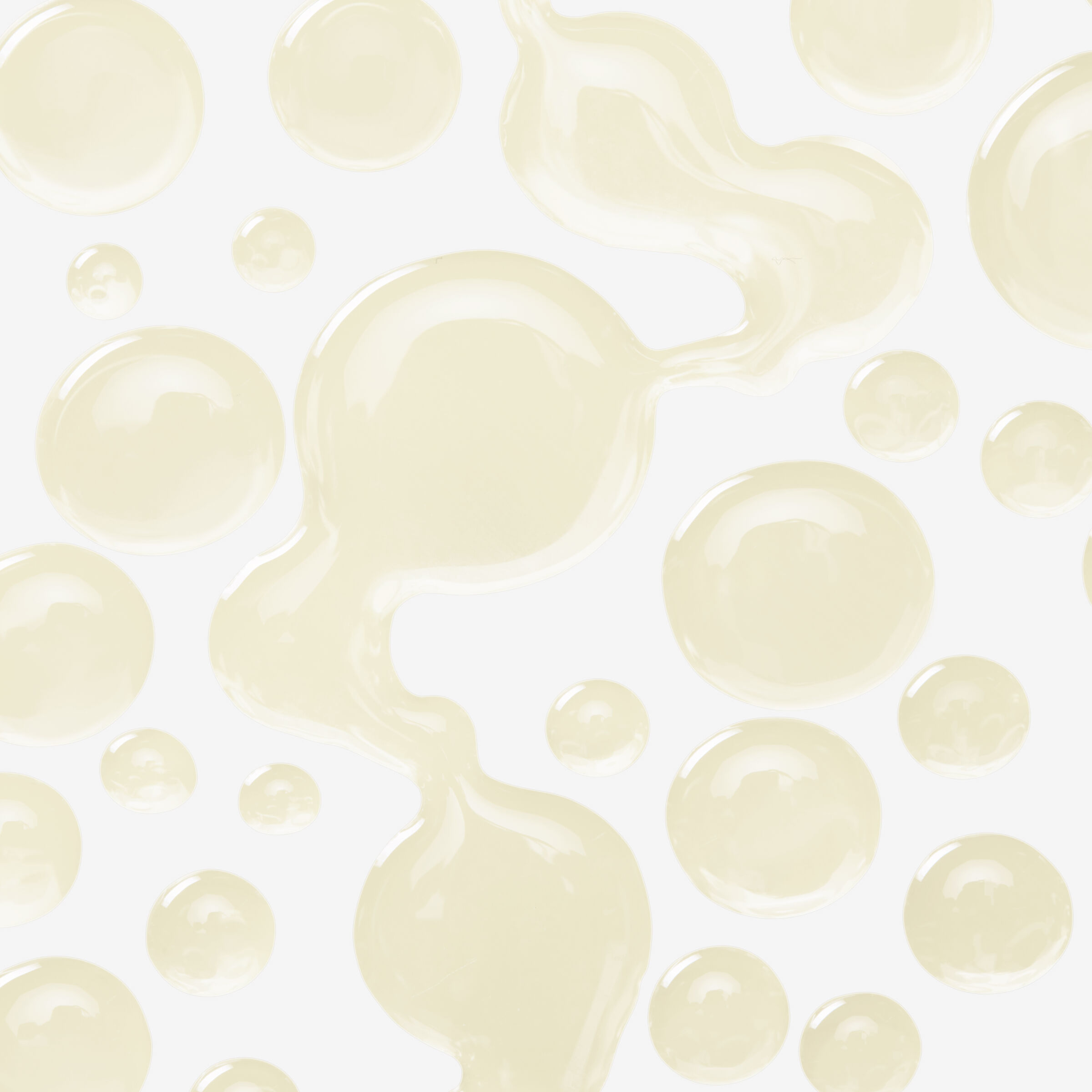 Mom & Baby Nurturing Body Oil - Pielęgnujący olejek do ciała