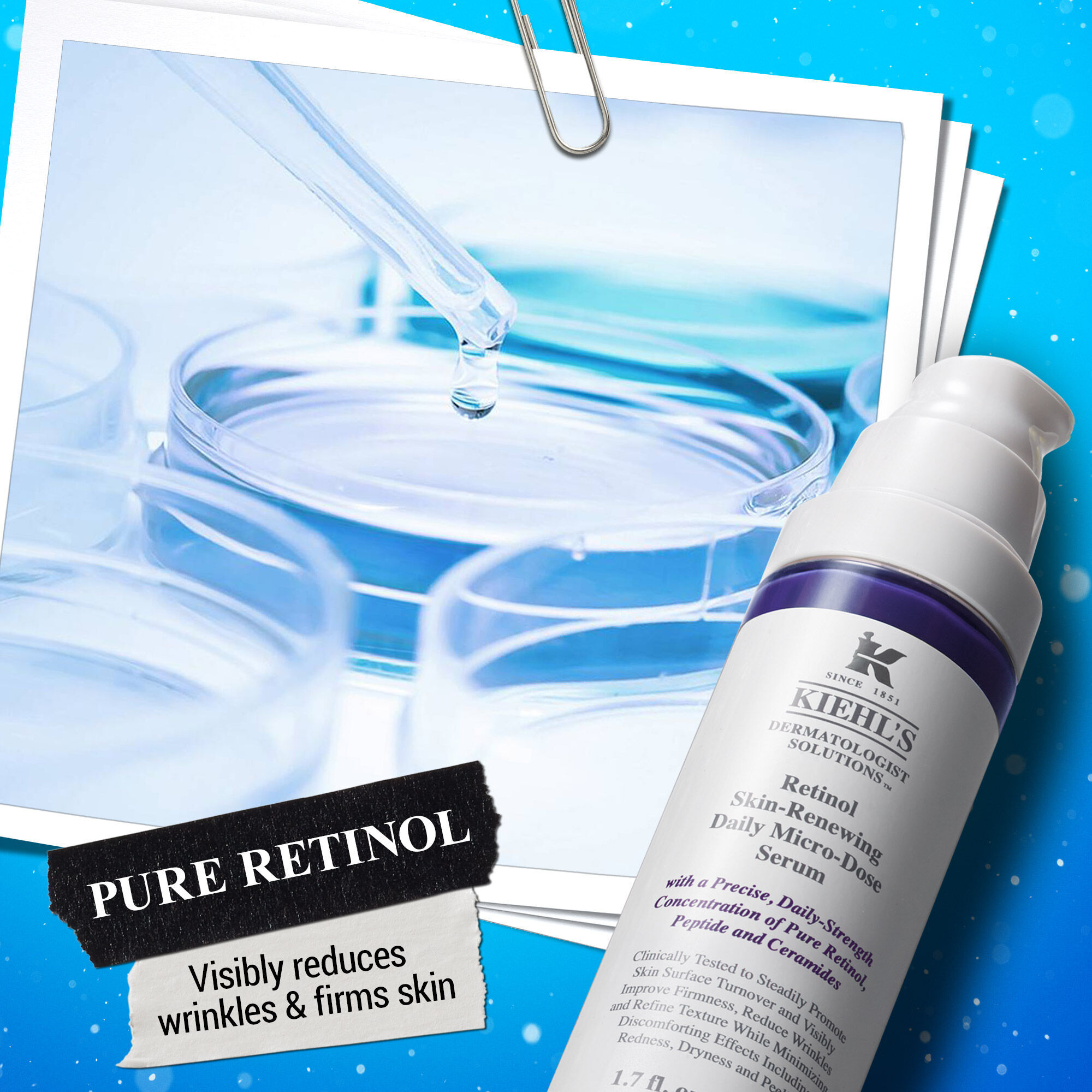 Smooth Skin Delights - Zestaw Formuł Przeciwzmarszczkowych w Limitowanej Edycji Świątecznej