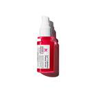 Serum 1cc* CollaShot Plump. Serum nadające efekt wypełnienia