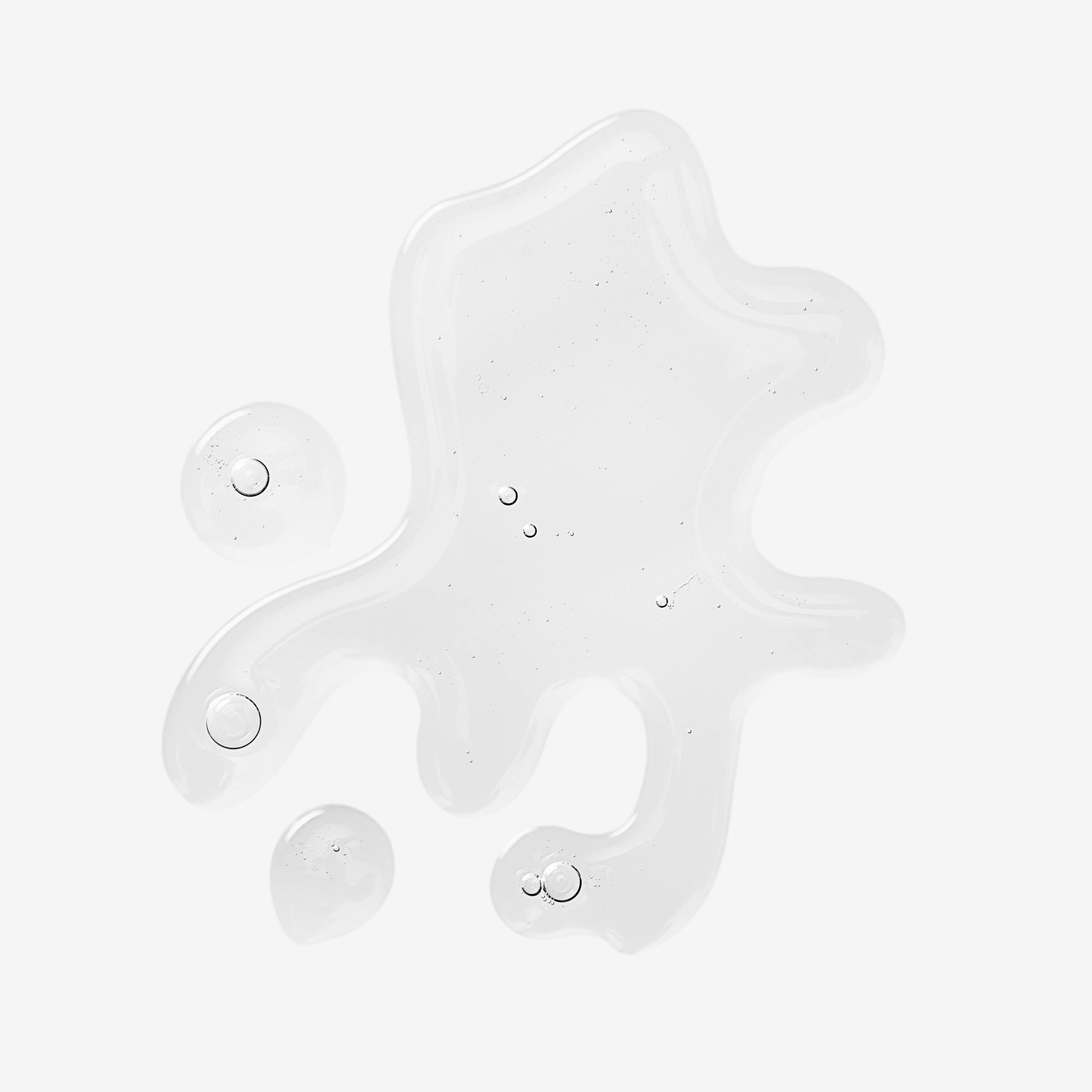 Liquid Hand Soap - Mydło do rąk w płynie