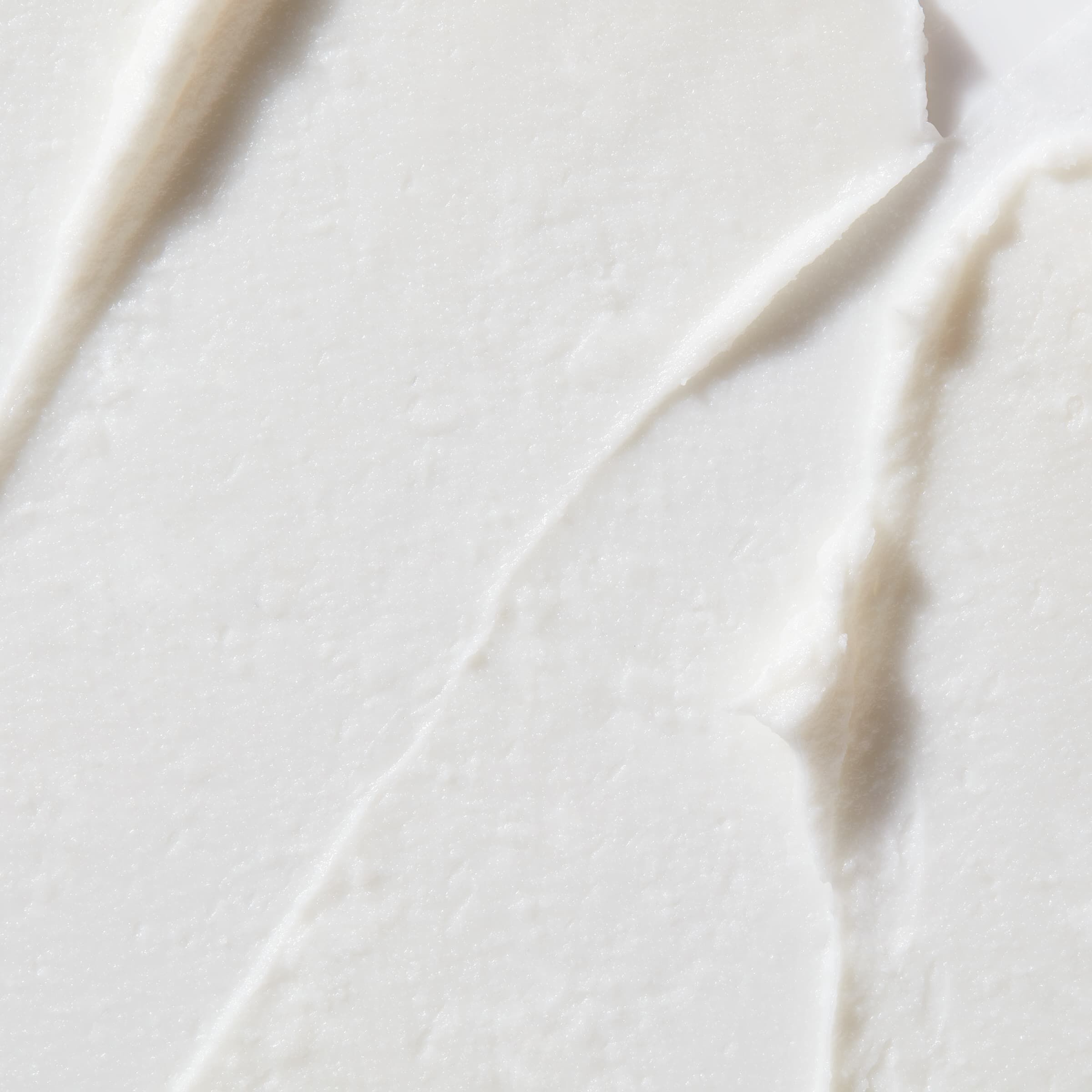 Ultra Facial Overnight Rehydrating Mask with 10.5% Squalane - Maska nawilżająca na noc ze skwalanem