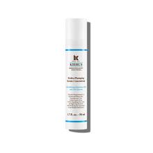 Hydro-Plumping Re-Texturizing Serum Concentrate - Skoncentrowane serum nawilżająco-ujędrniające do twarzy