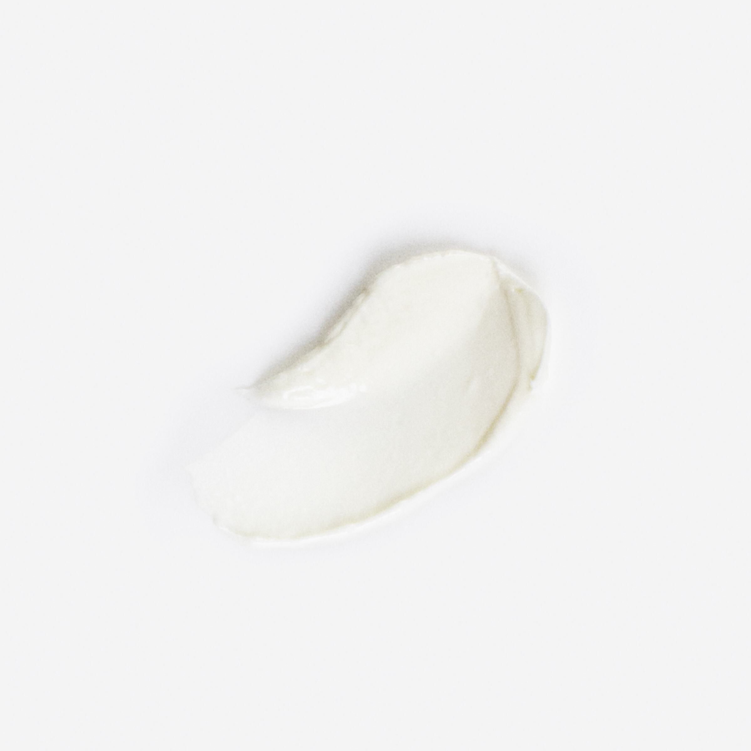 Creme with Silk Groom™ - Krem do stylizacji włosow