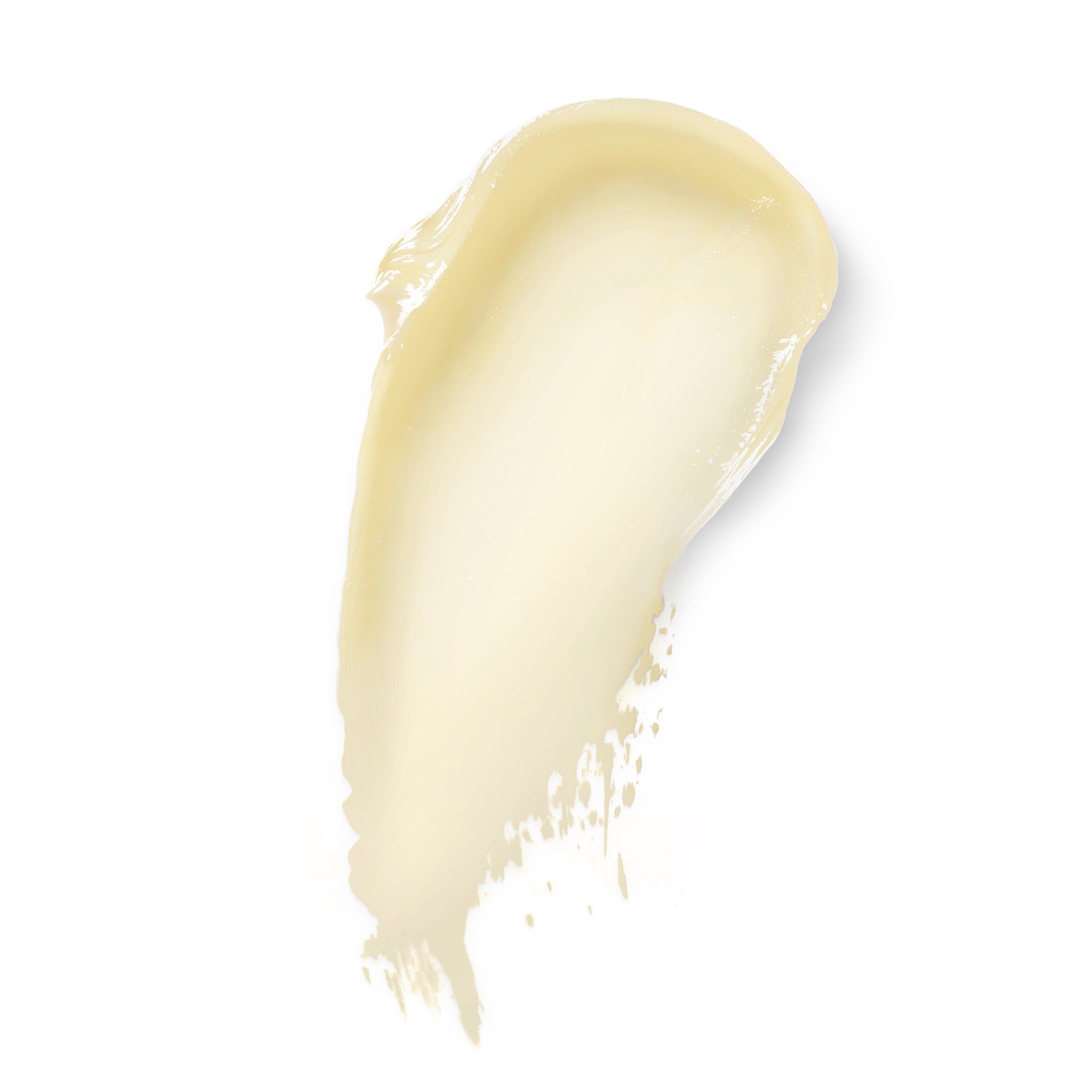 Butterstick Lip Treatment - Bezbarwny balsam do ust