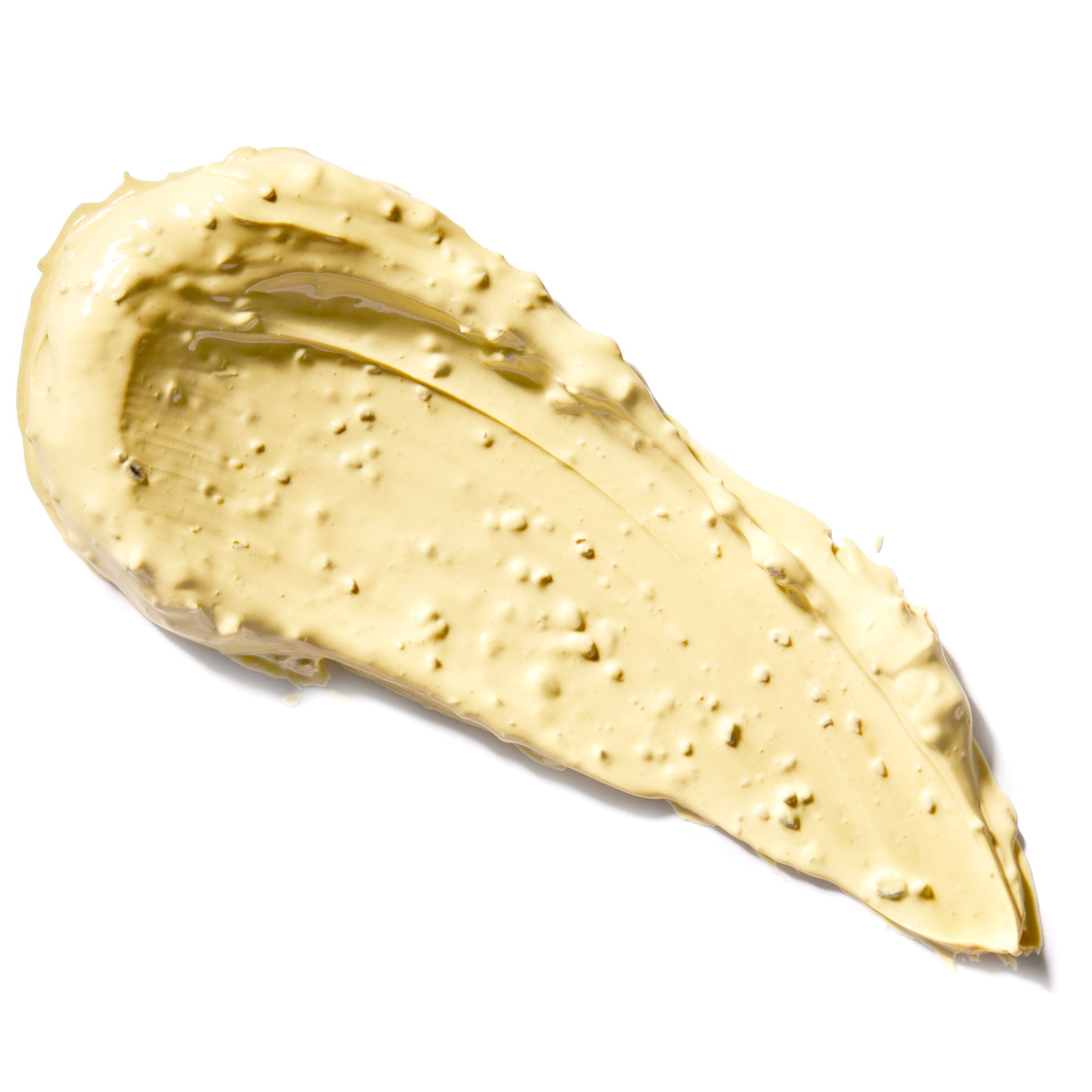 Turmeric & Cranberry Seed Energizing Radiance Mask - Energetyzująca maseczka rozjaśniająca